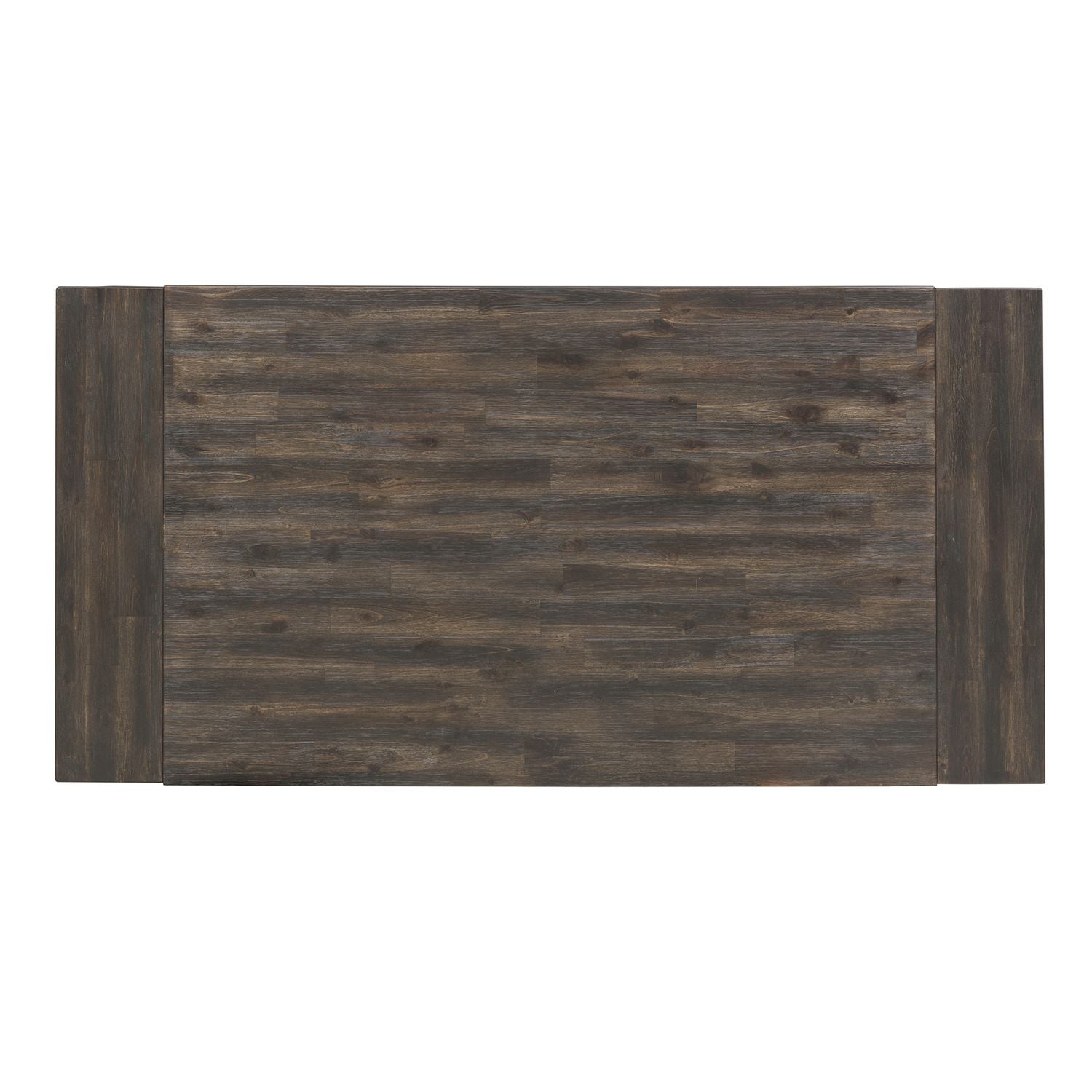 Gathering Table Top