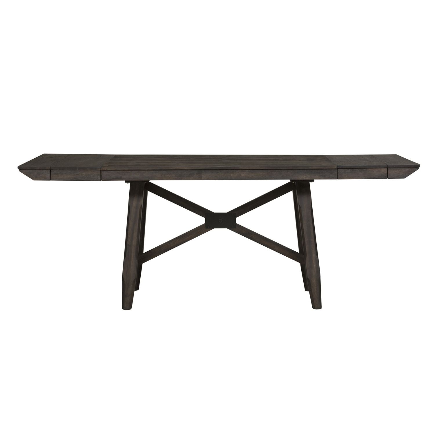 Gathering Table Top