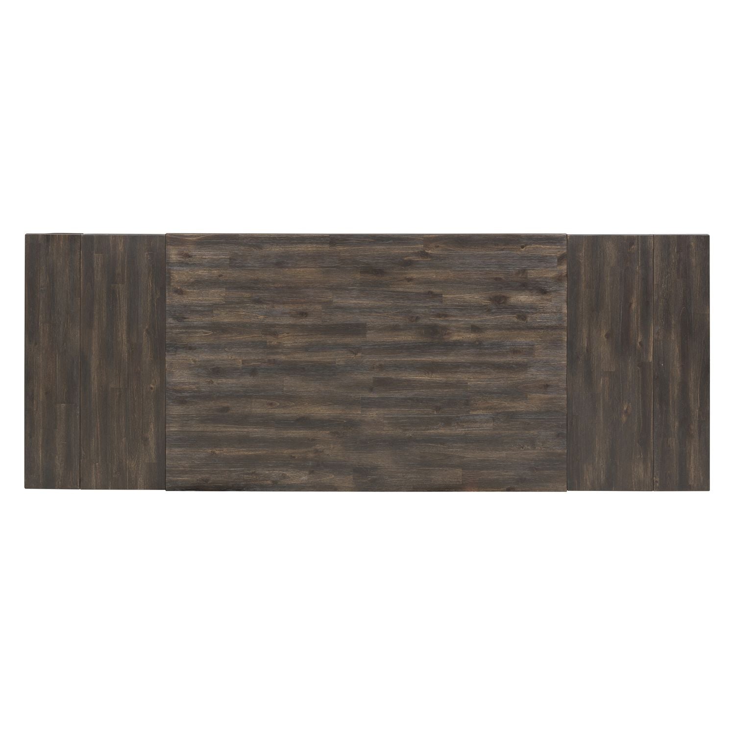 Gathering Table Top