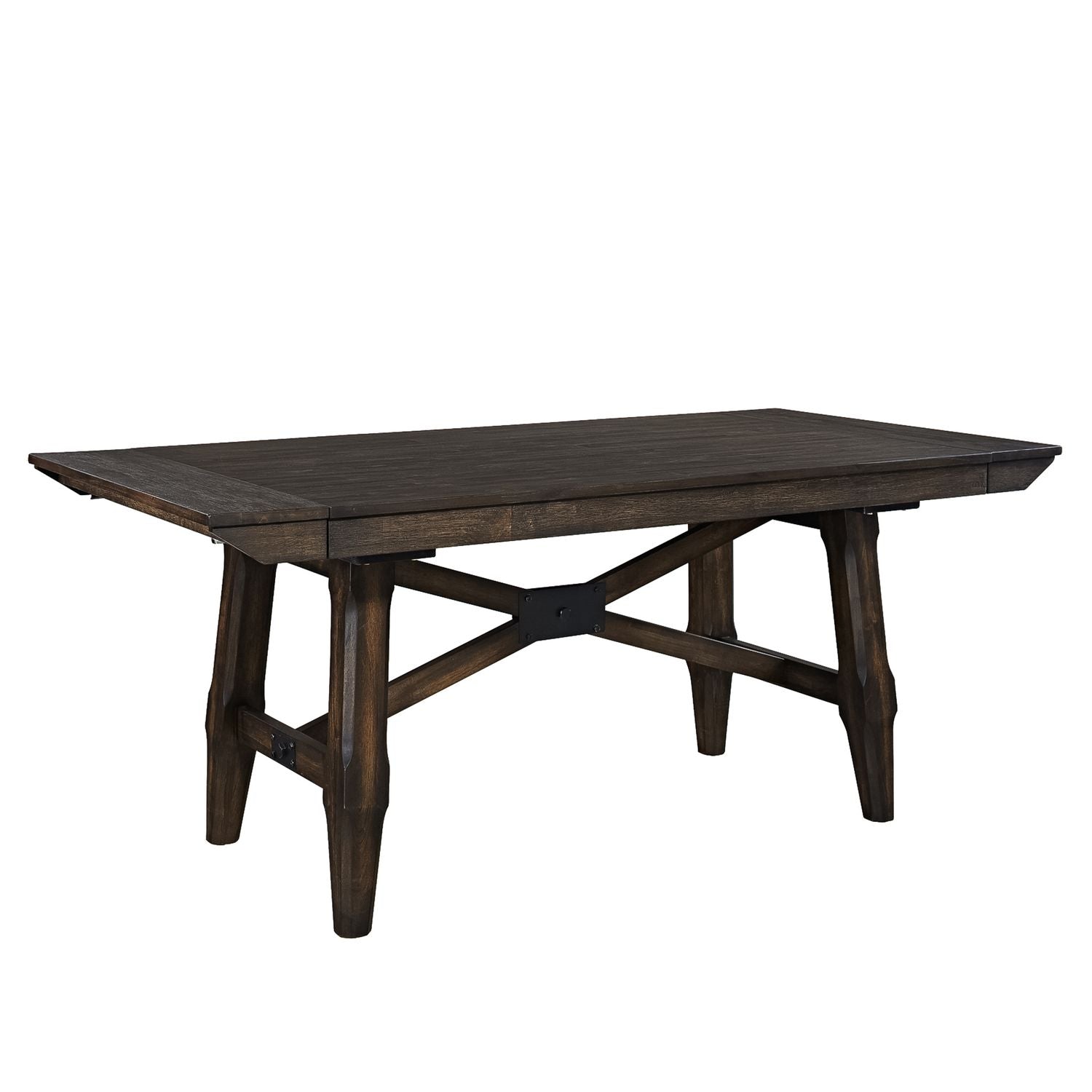 Trestle Table Base