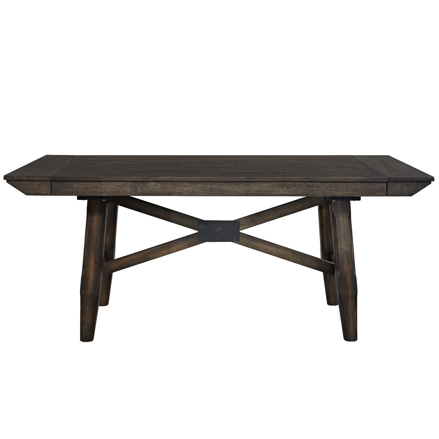 Trestle Table Base