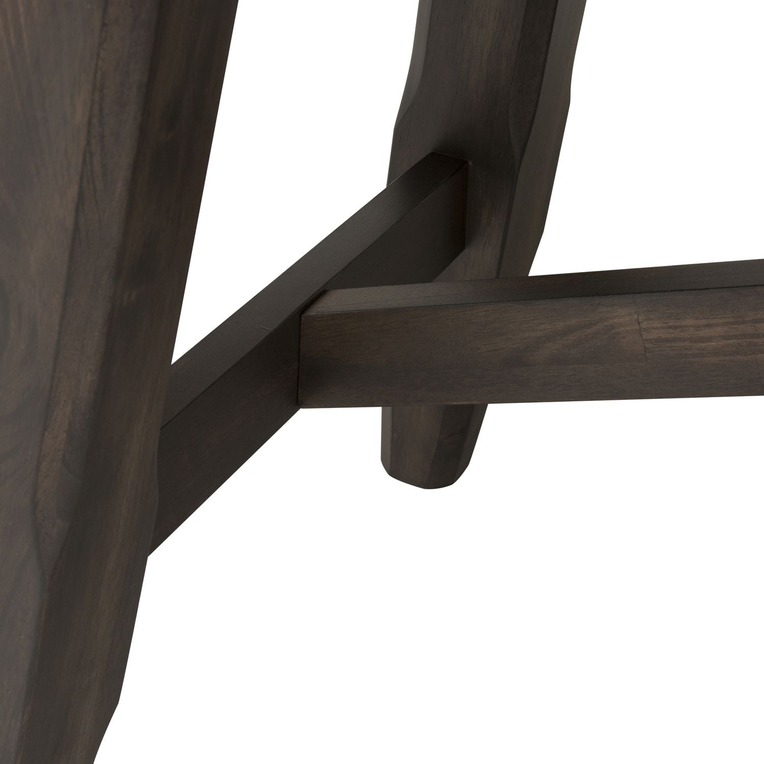 Trestle Table Base