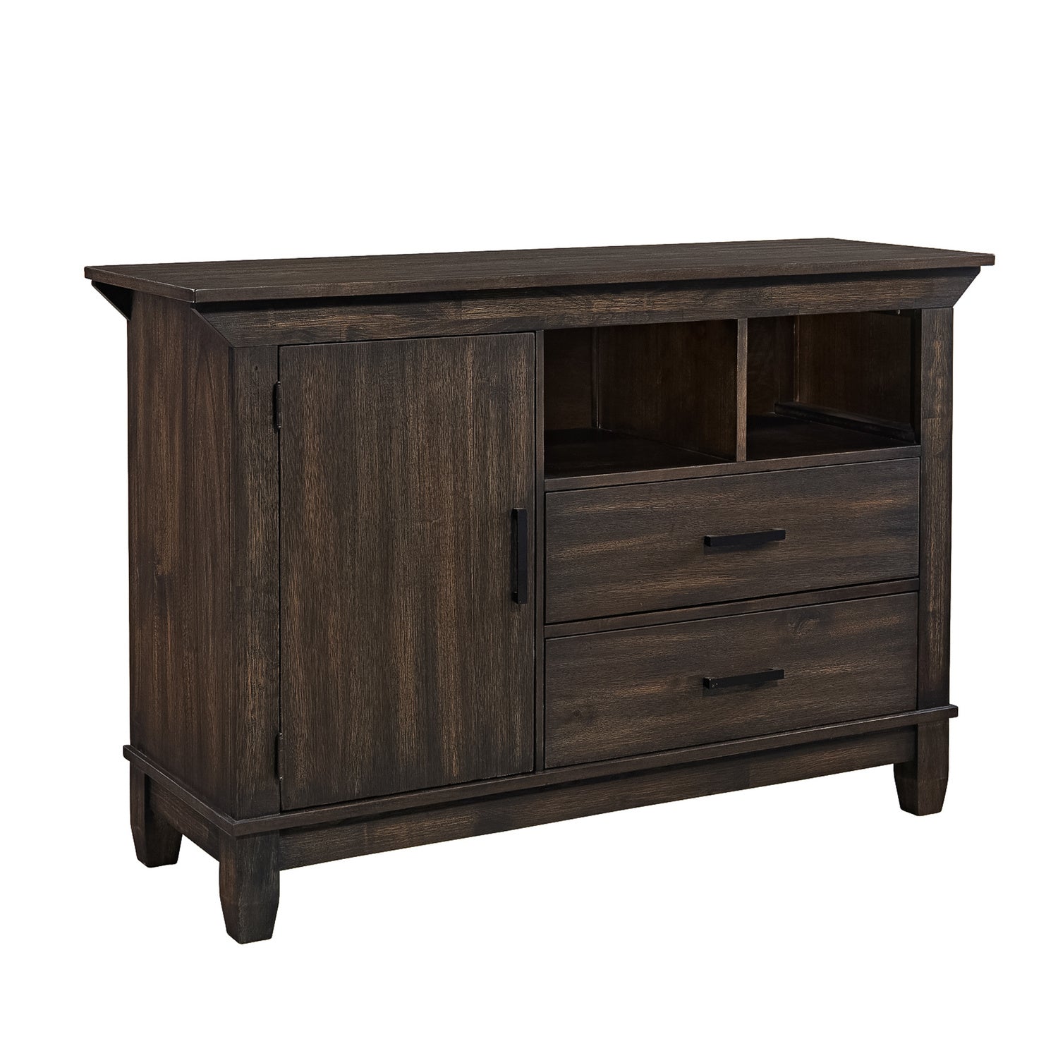 Double Bridge Dining Sideboard