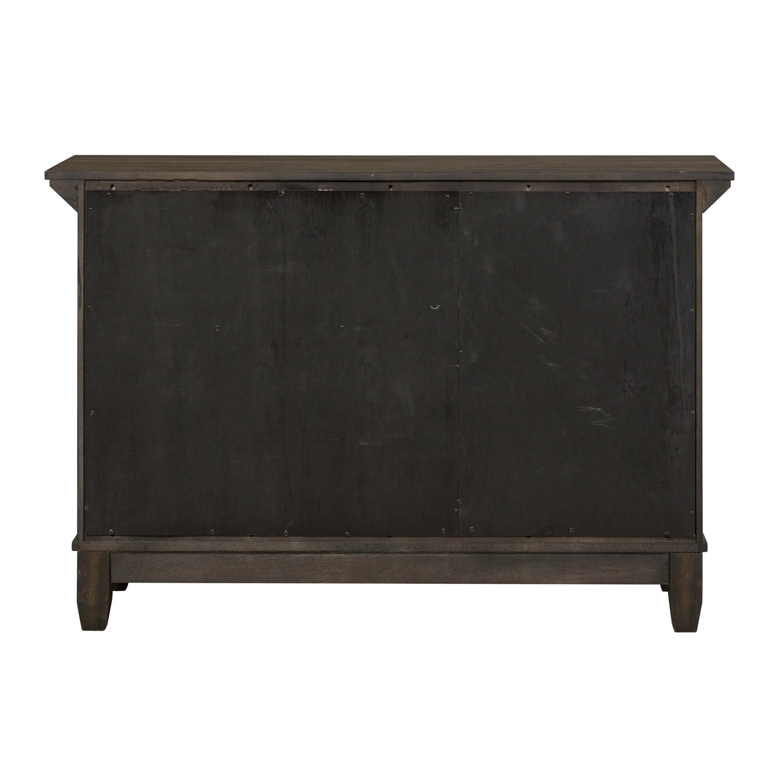 Double Bridge Dining Sideboard