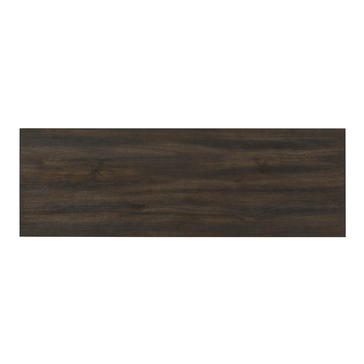 Double Bridge Dining Sideboard