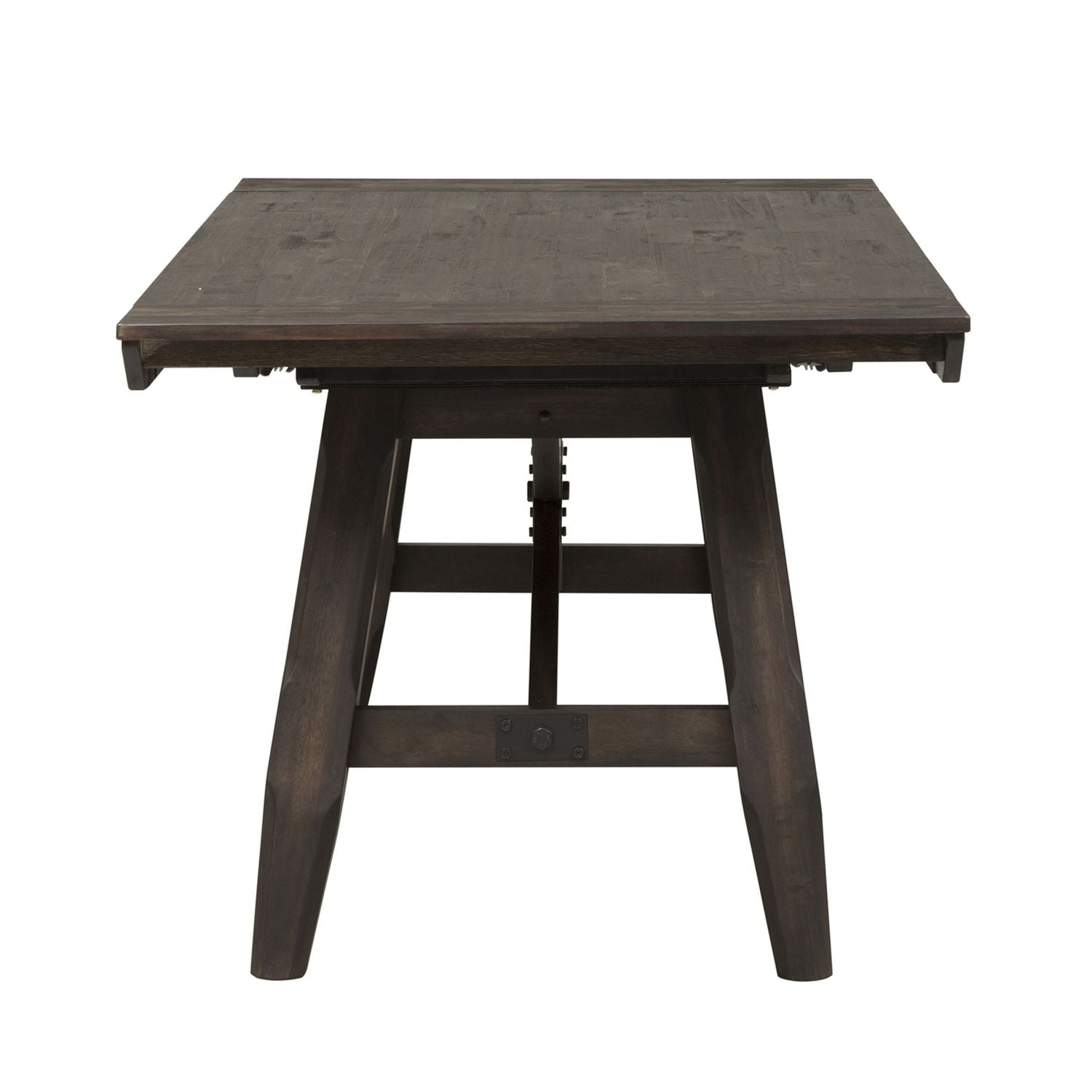 Trestle Table Top
