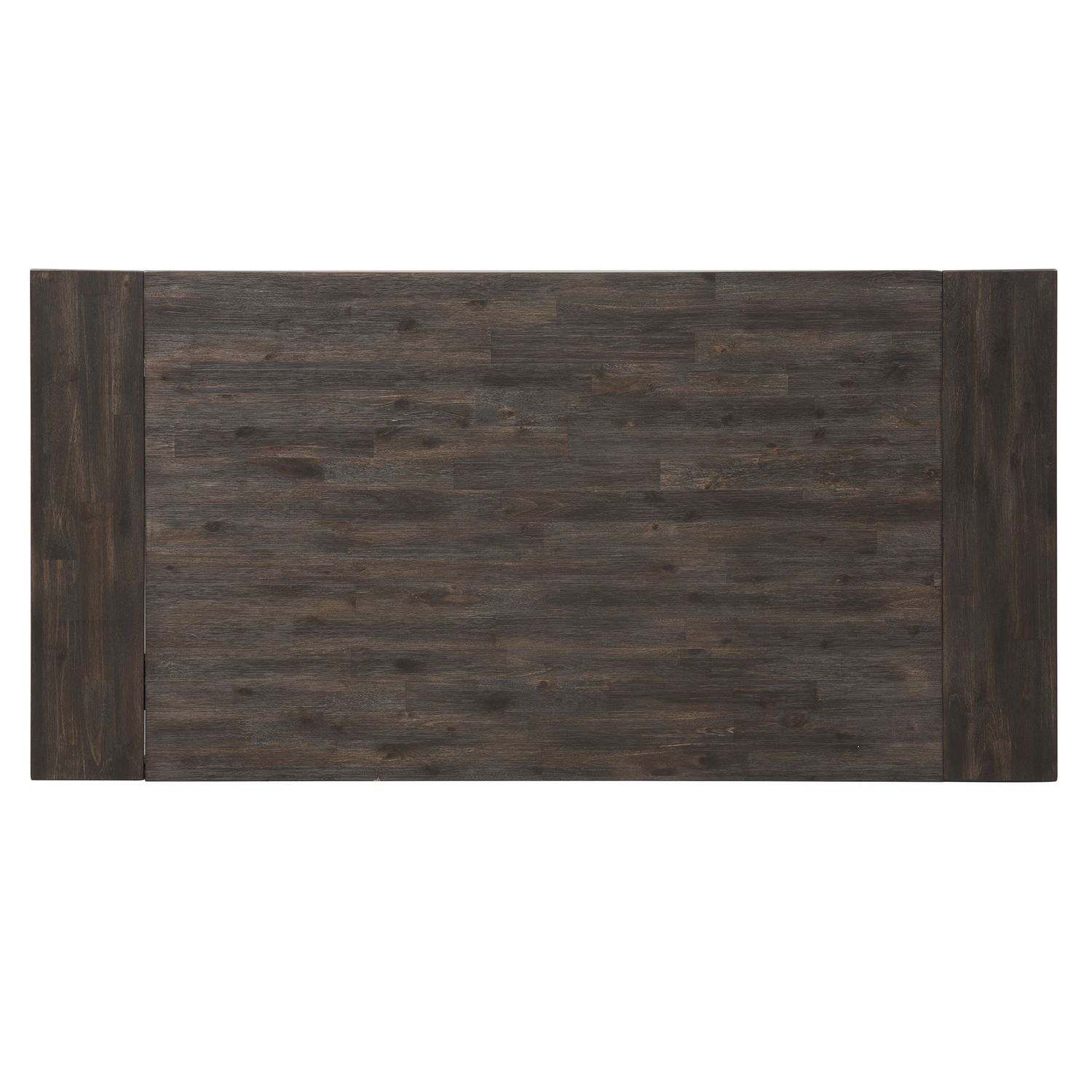 Trestle Table Top