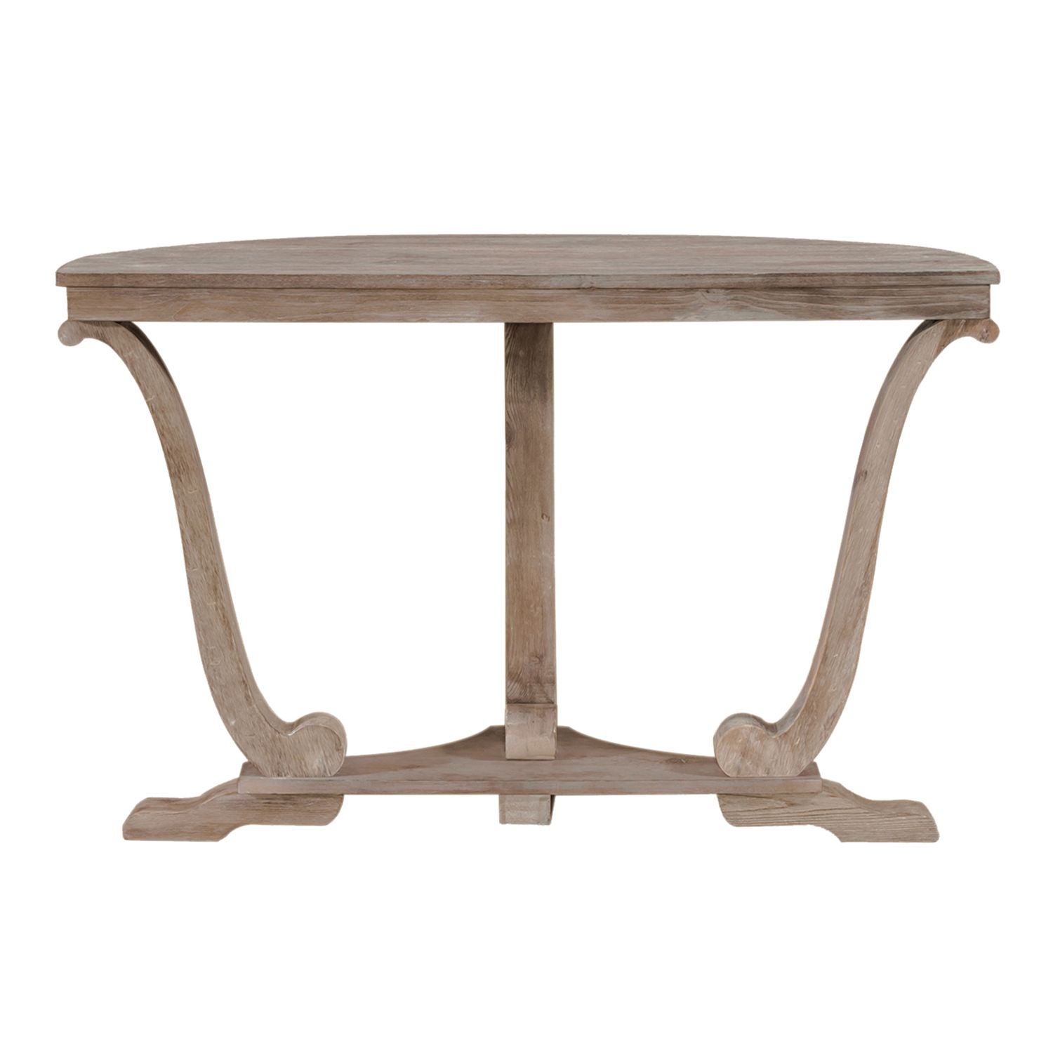 Sofa Table
