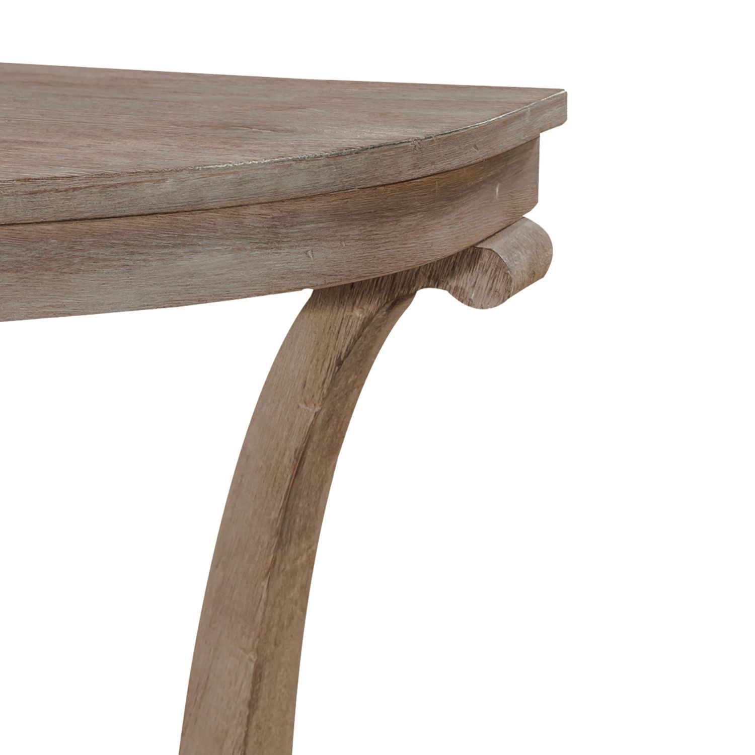 Sofa Table