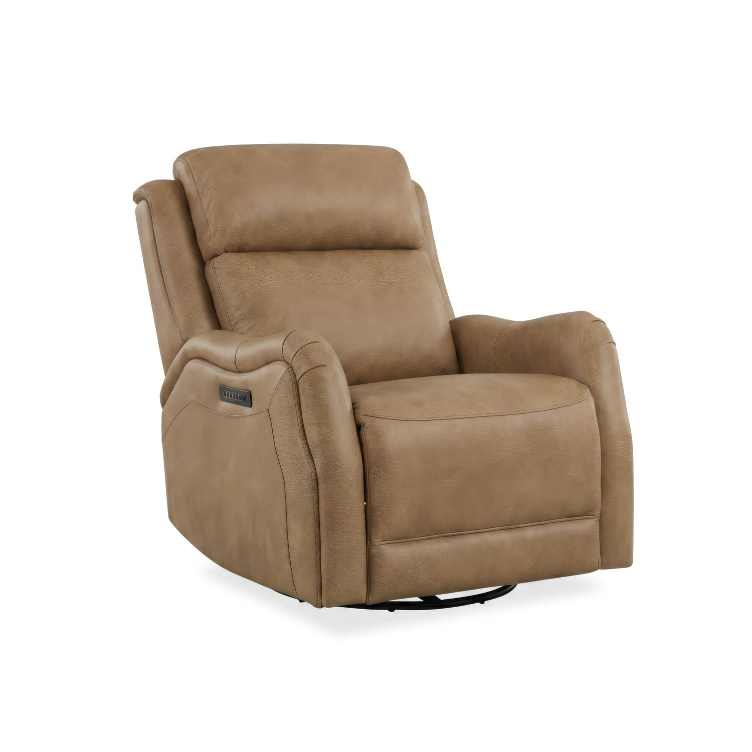 SG Recliner P3