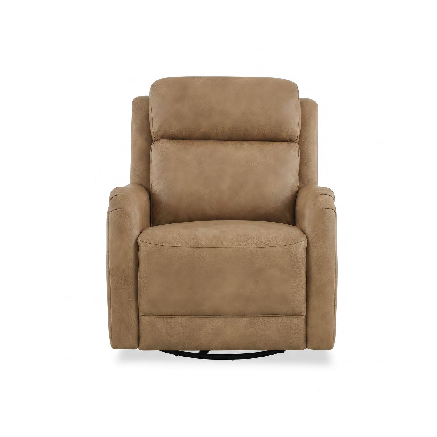 SG Recliner P3