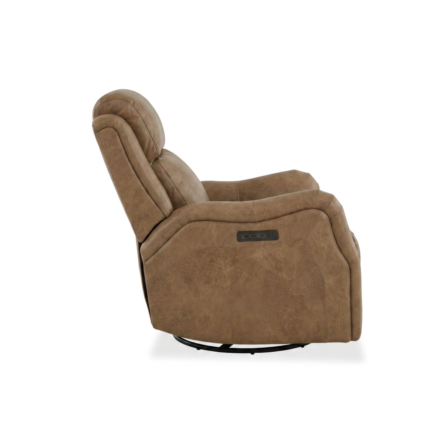 SG Recliner P3