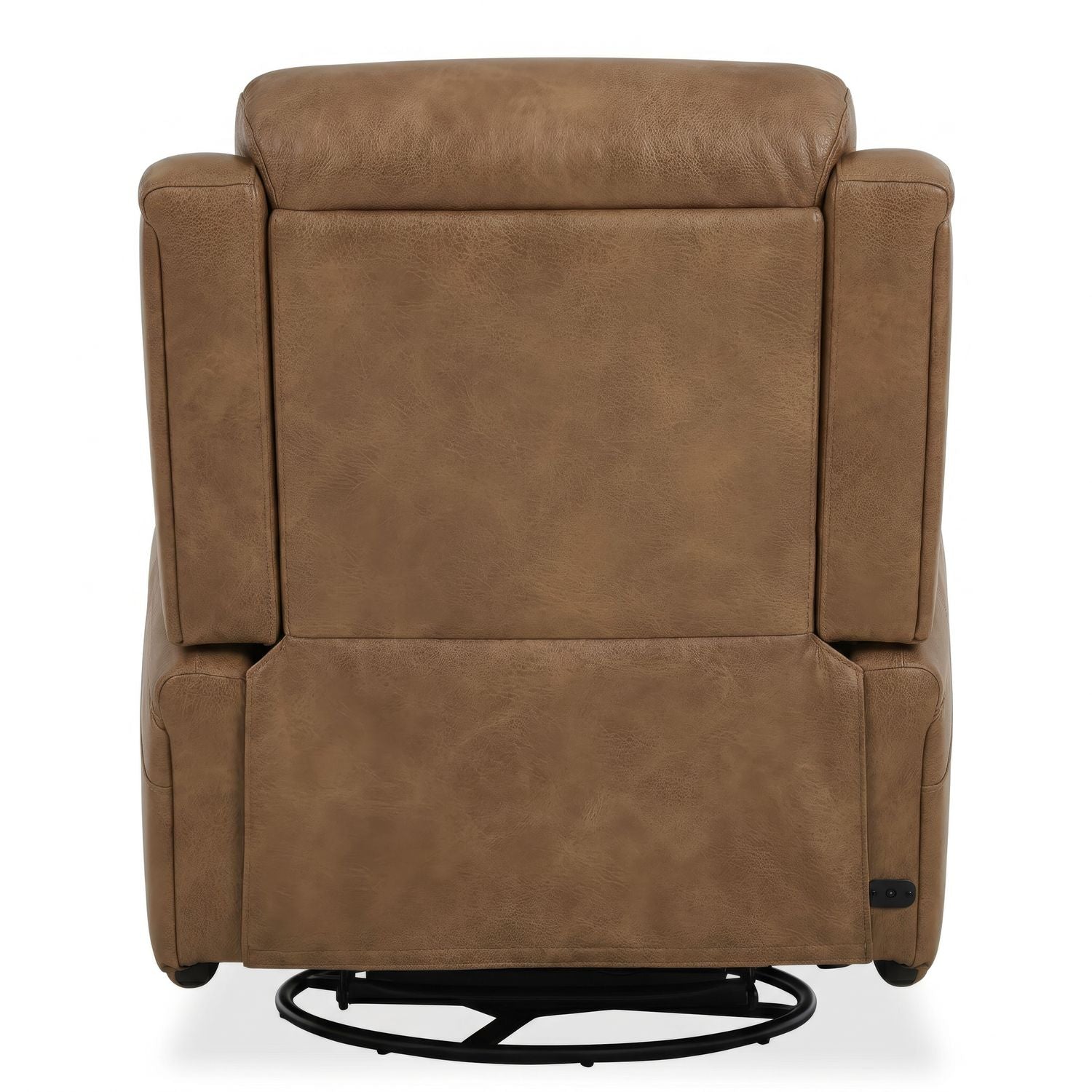 SG Recliner P3