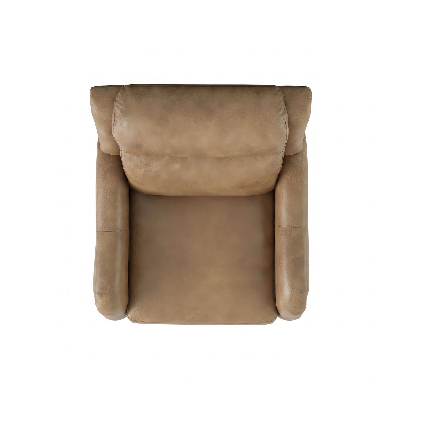 SG Recliner P3