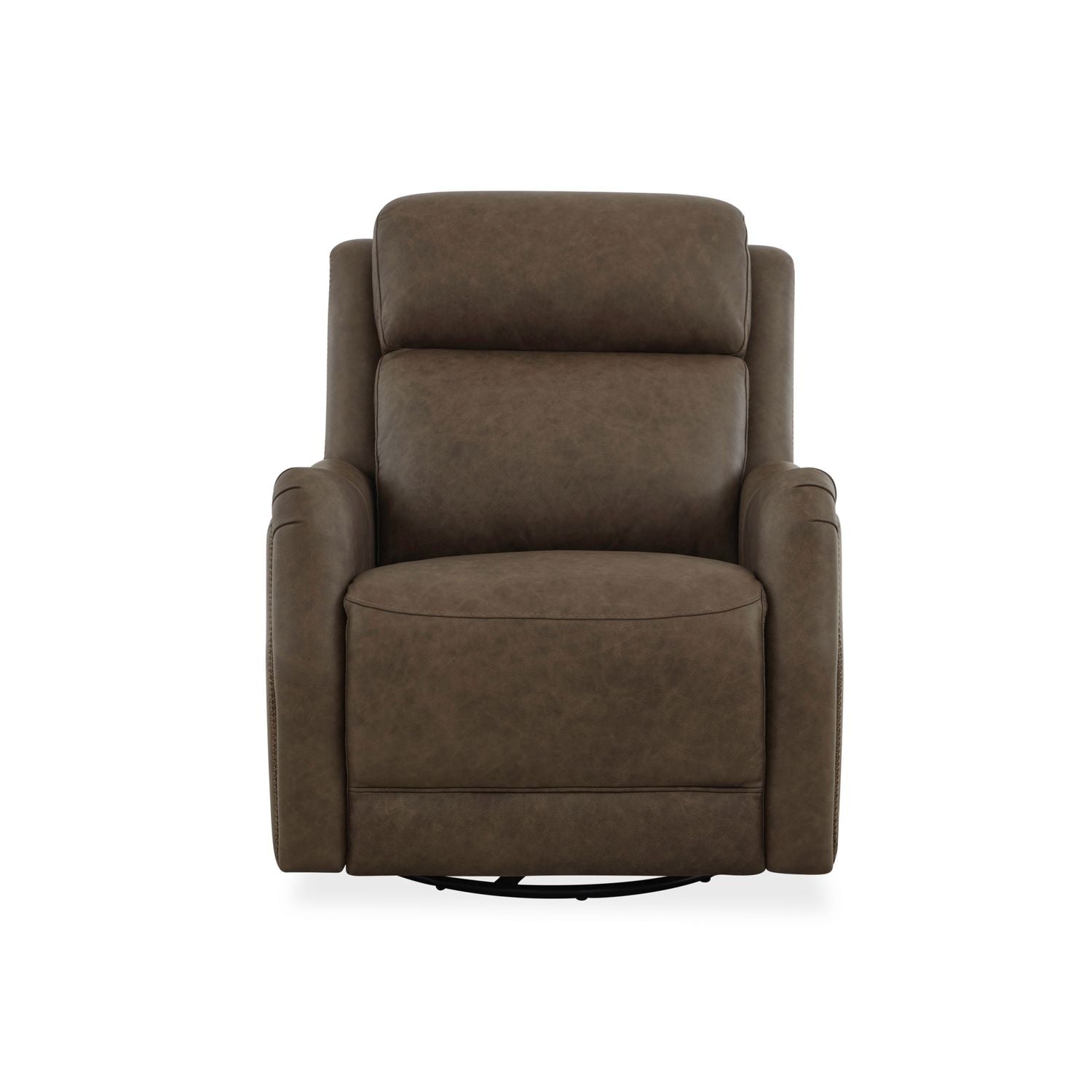 SG Recliner P3