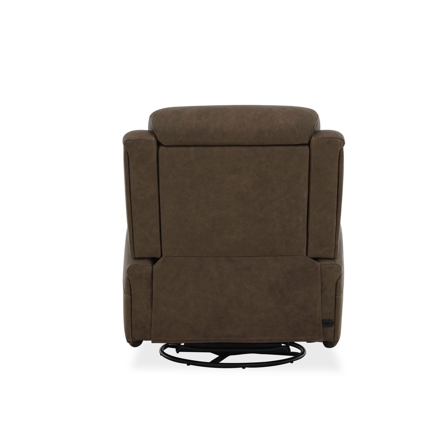 SG Recliner P3