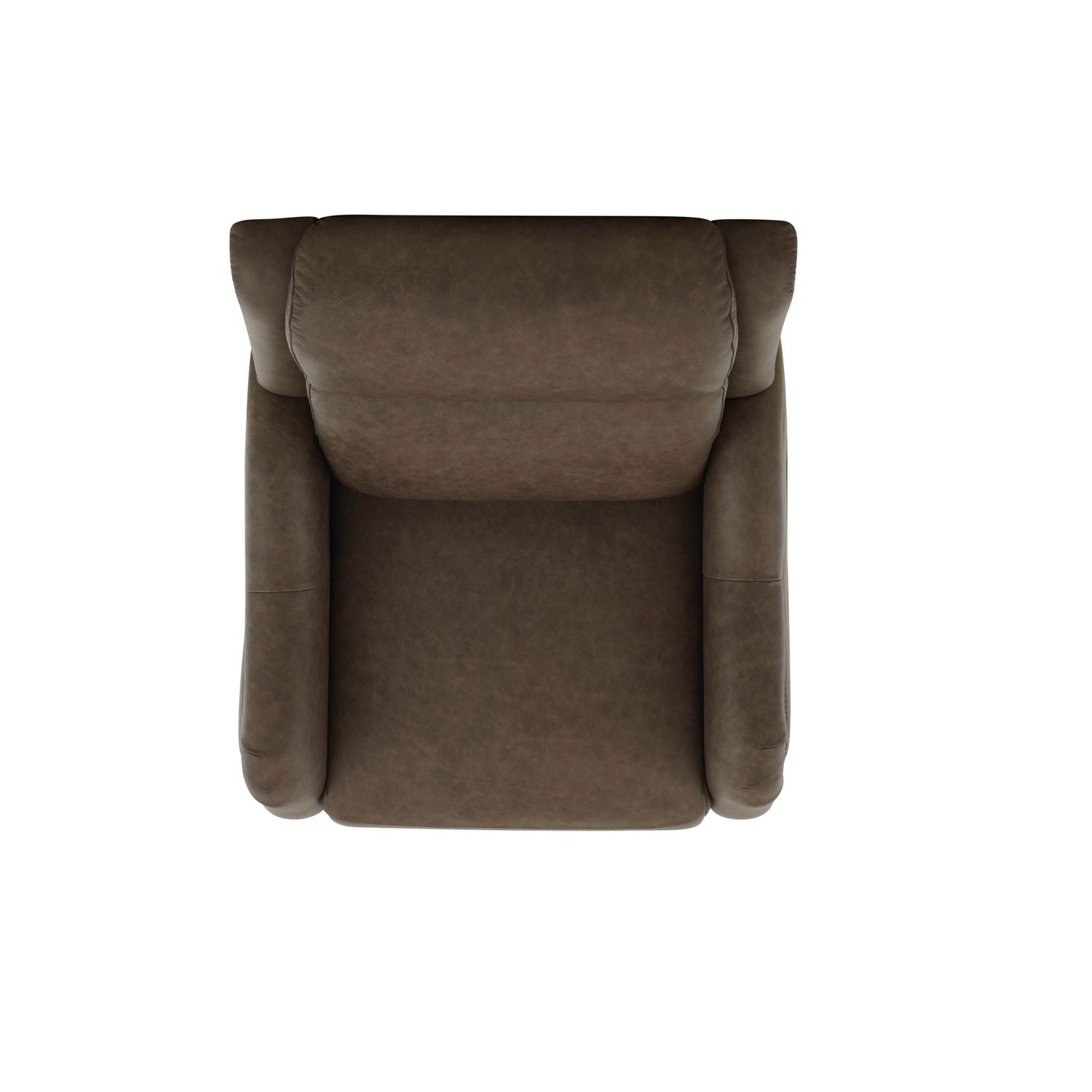 SG Recliner P3