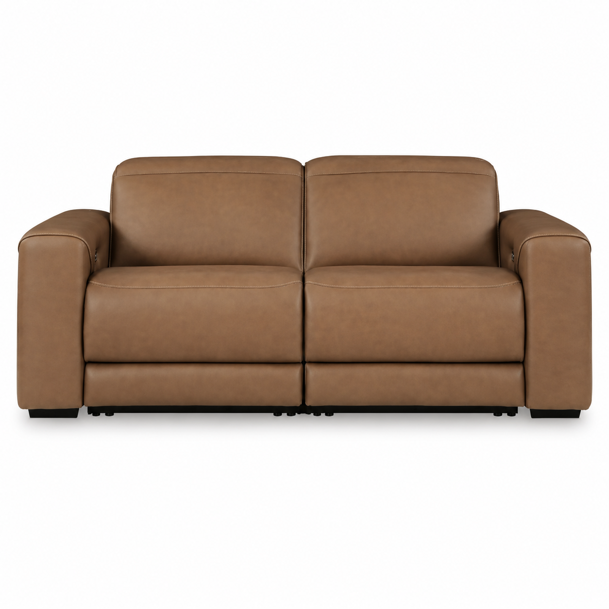 Marlowe Sectional - Customizable