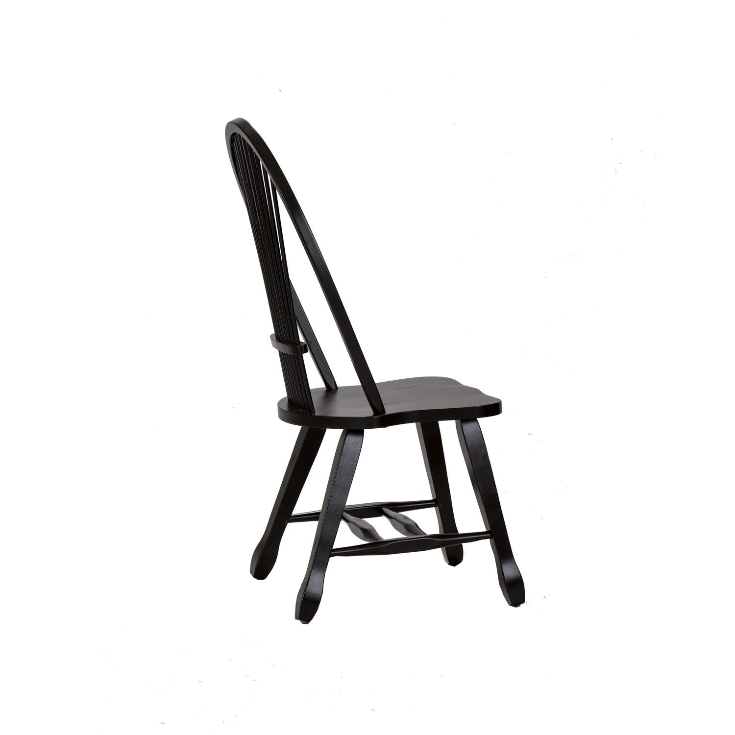 Optional 5 Piece Retractable Table Set