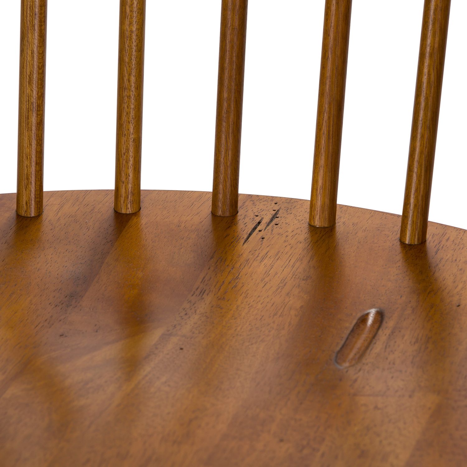 7 Piece Set