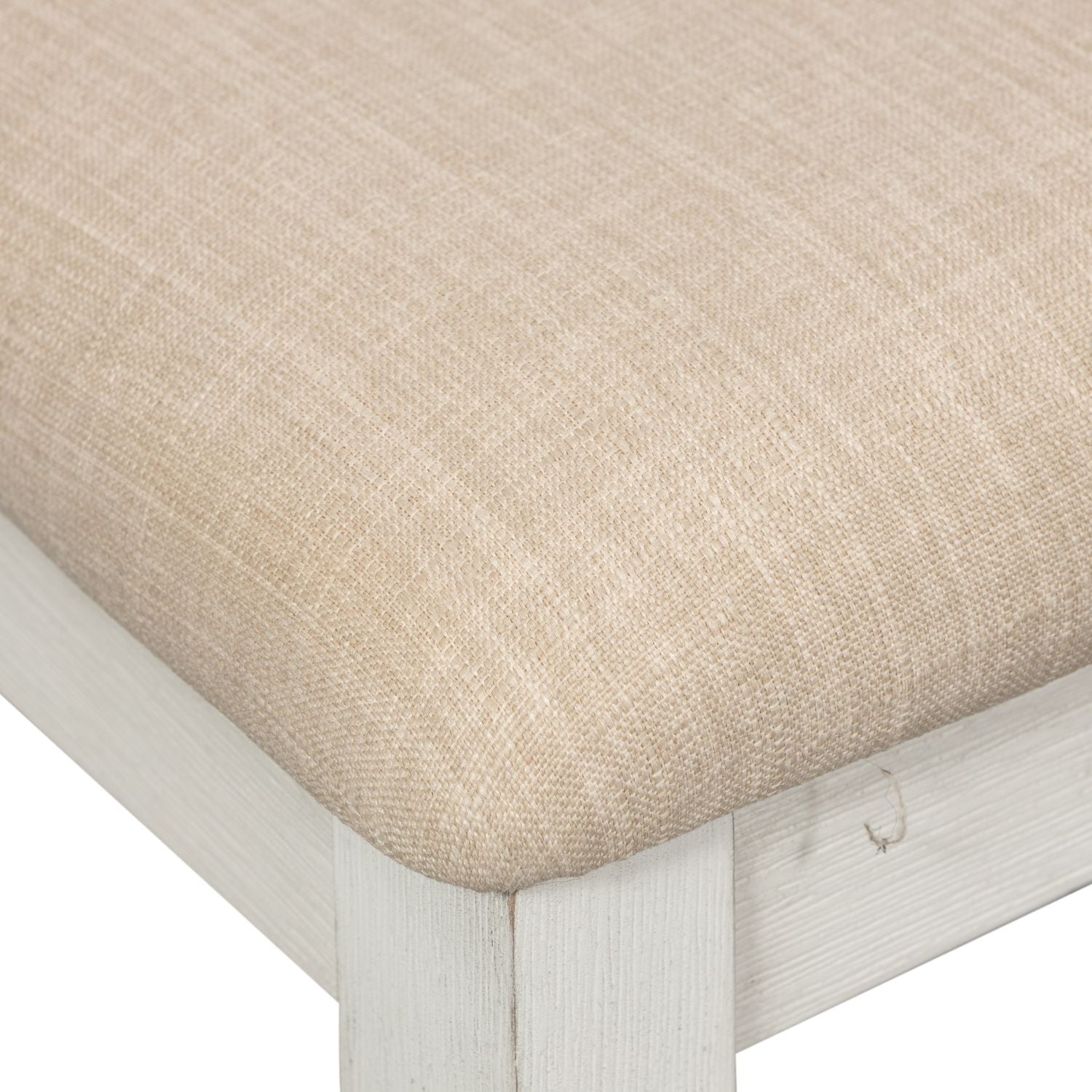 Slat Back Side Chair (RTA)