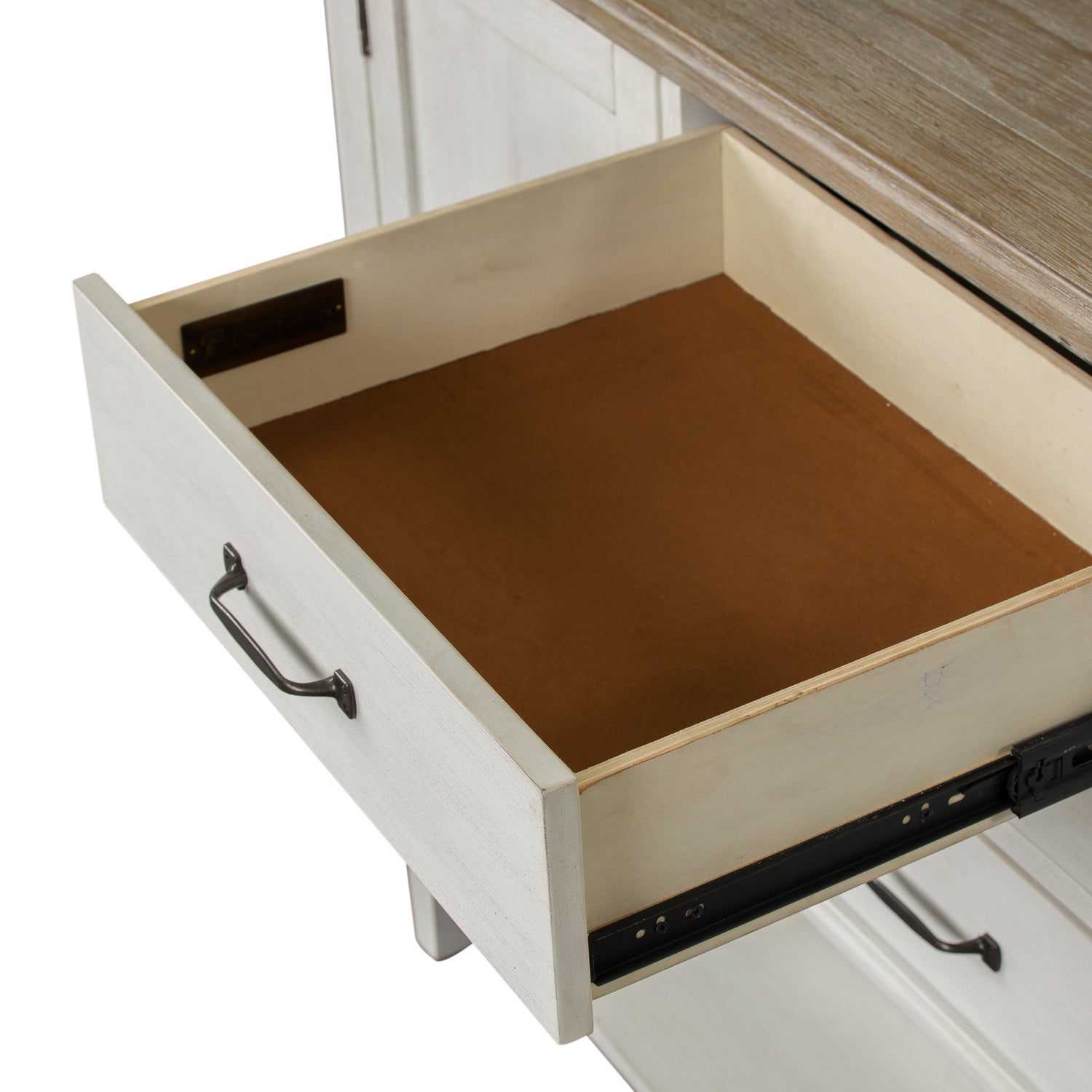 Summerville Dining Server