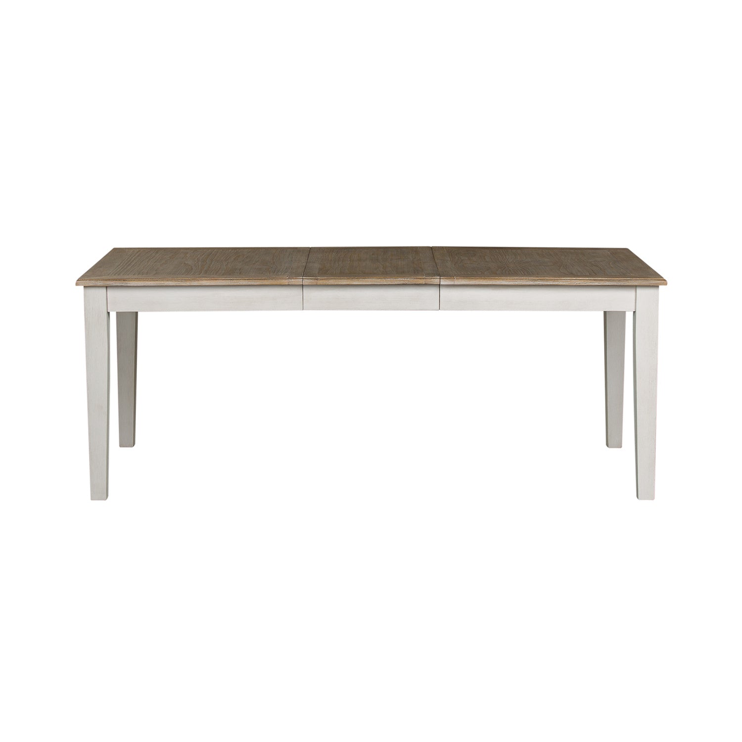 Summerville Rectangular Leg Dining Table