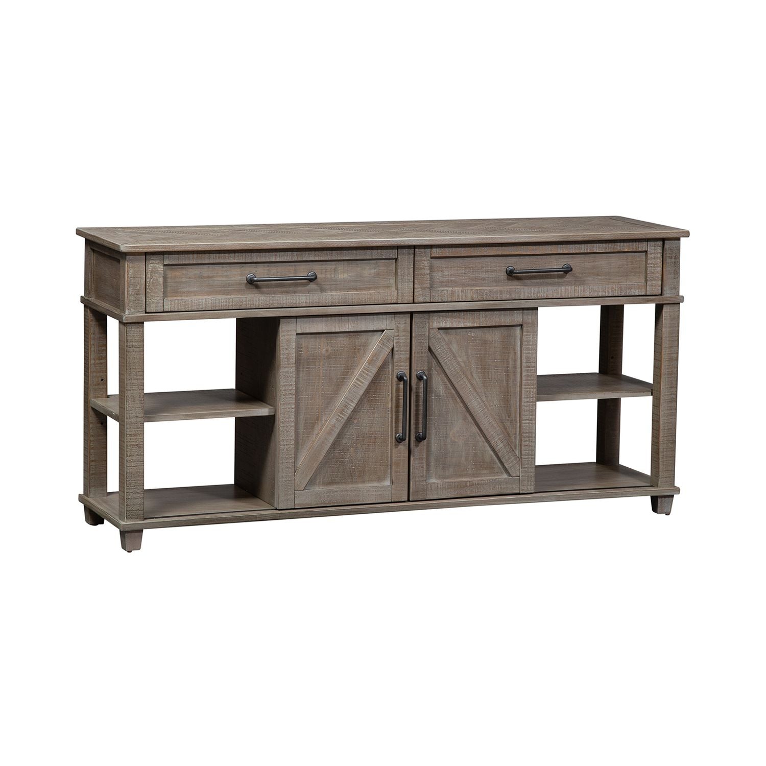 Sofa Table