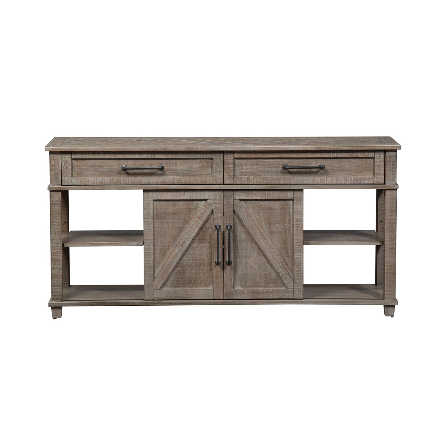 Sofa Table