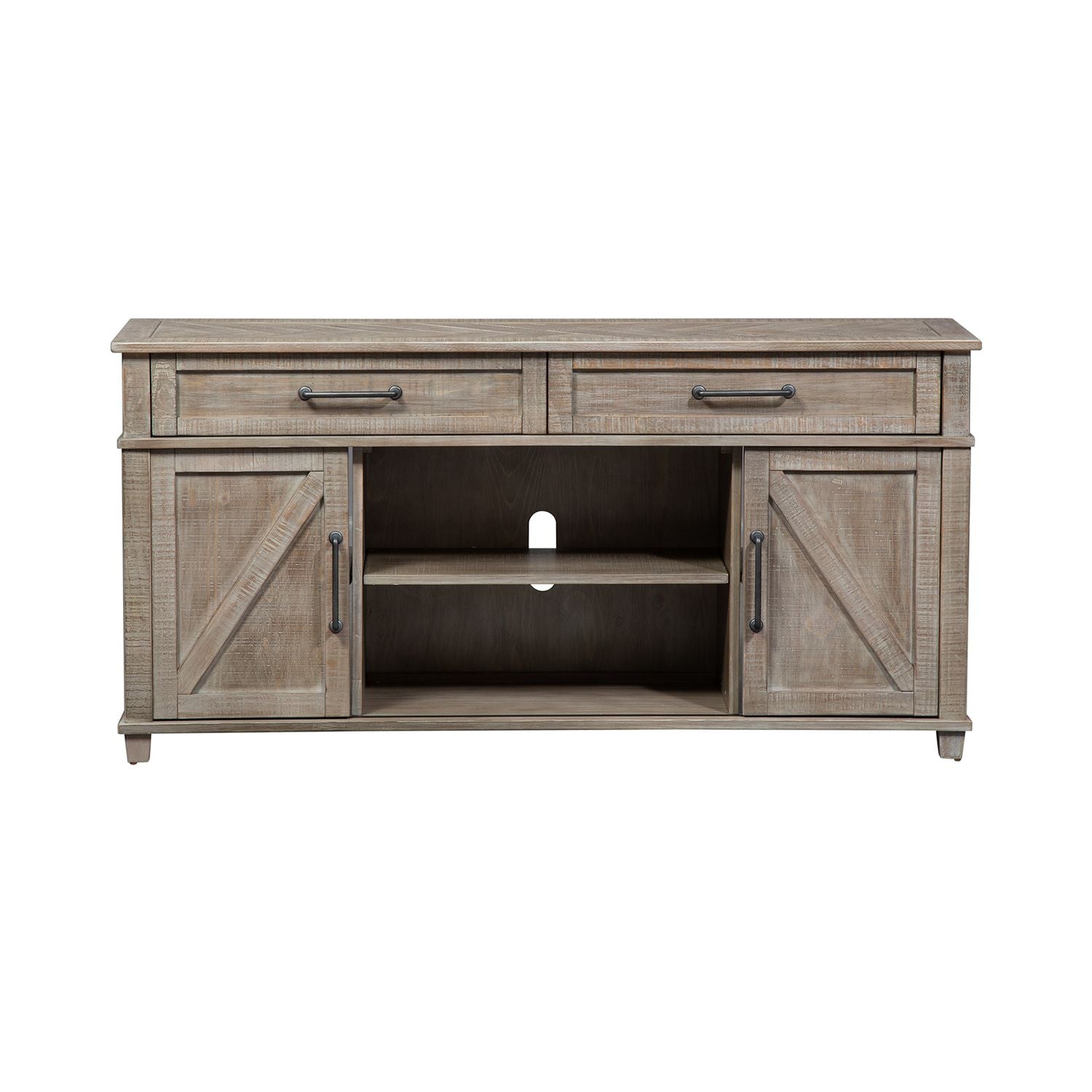 Sofa Table
