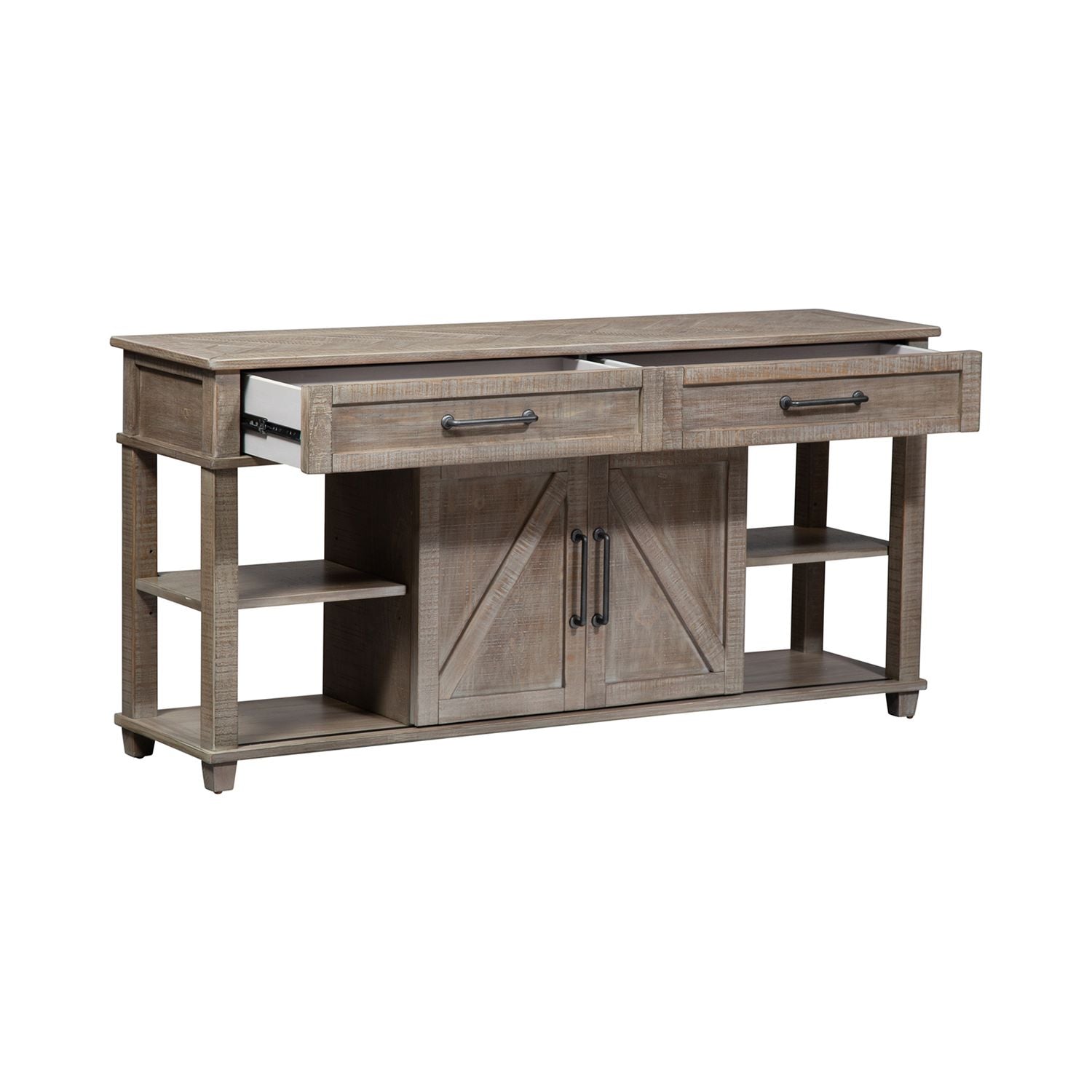 Sofa Table