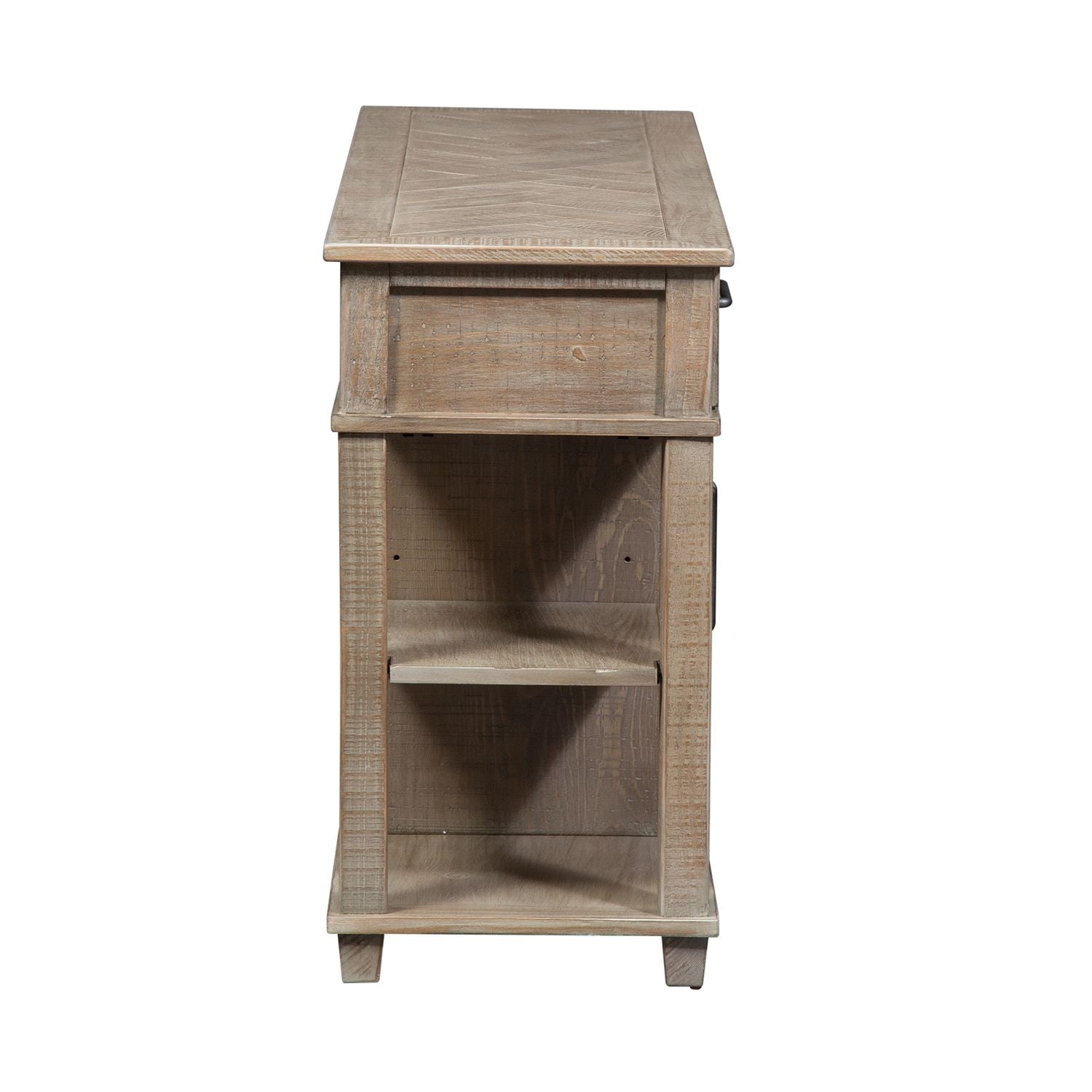 Sofa Table