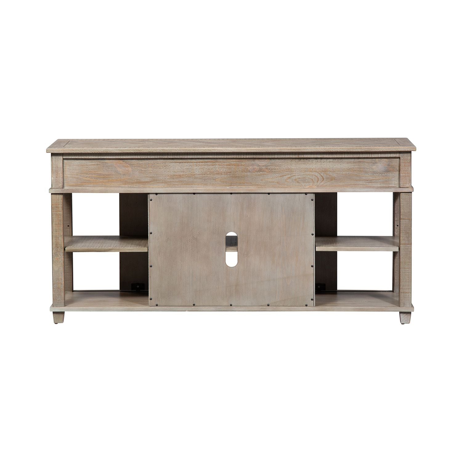 Sofa Table