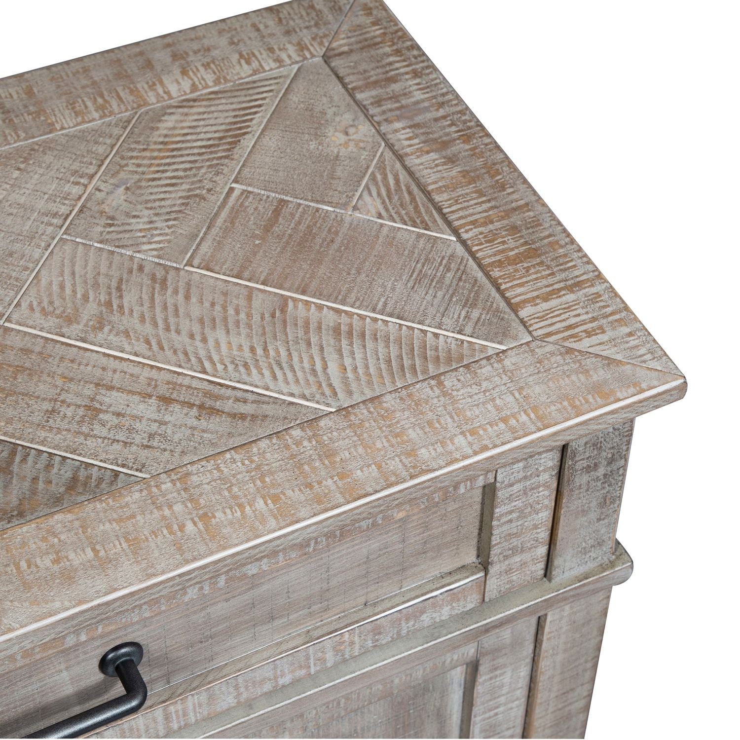 Sofa Table