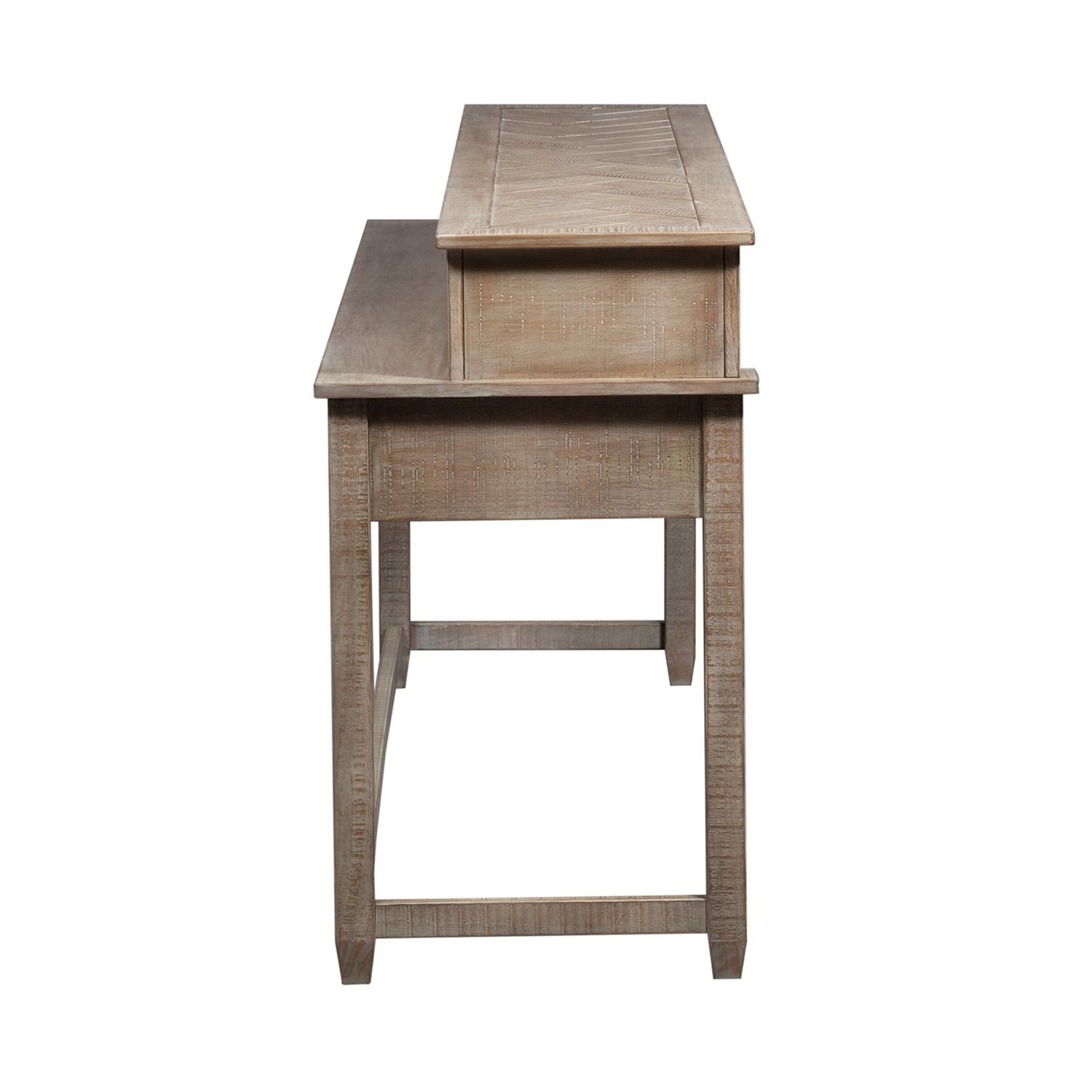 Console Bar Table