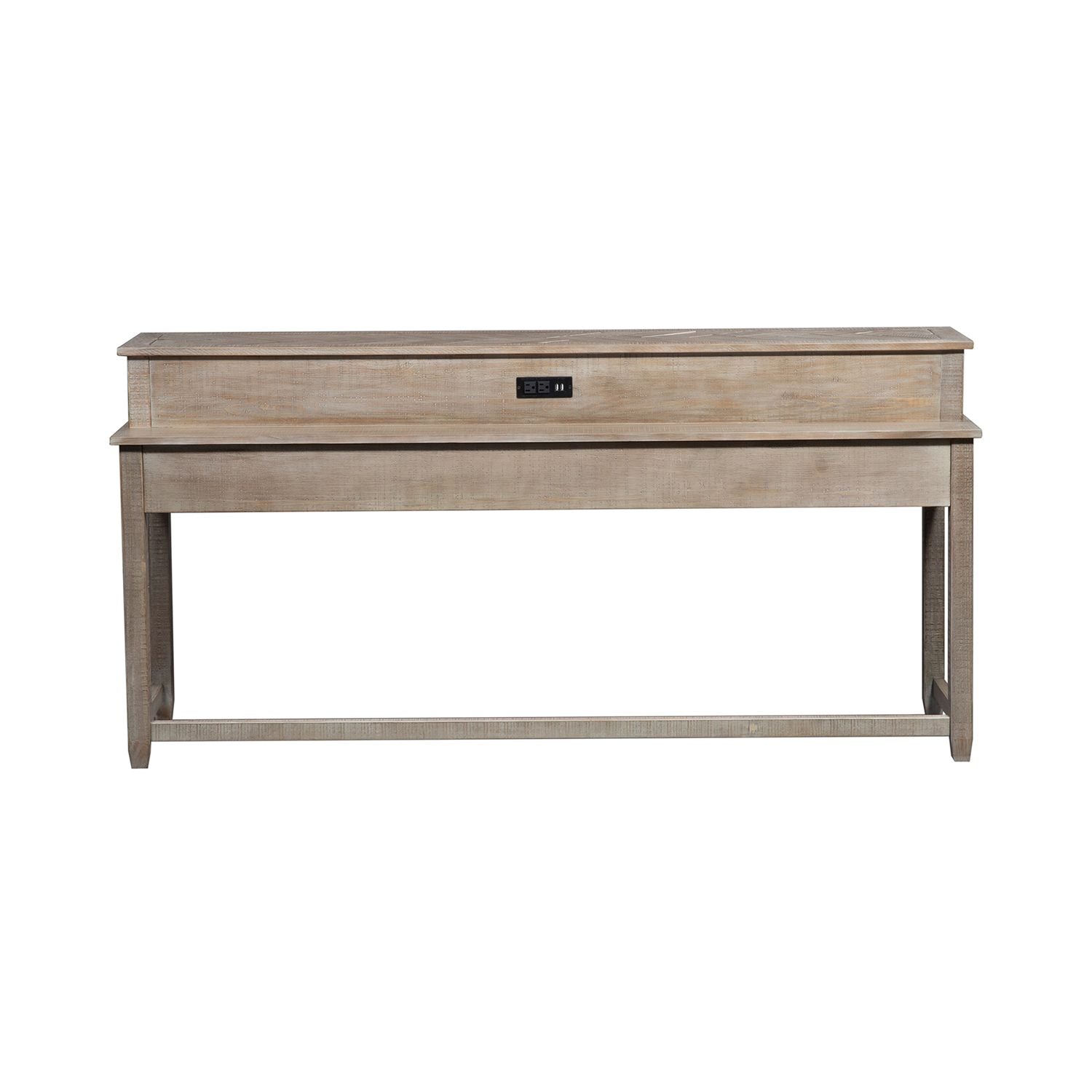 Console Bar Table