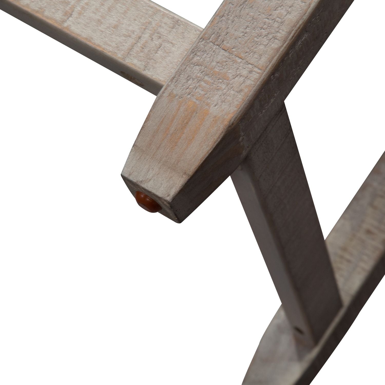 Console Bar Table