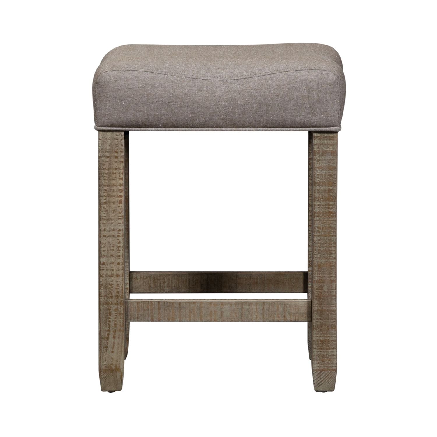 Uph Console Stool