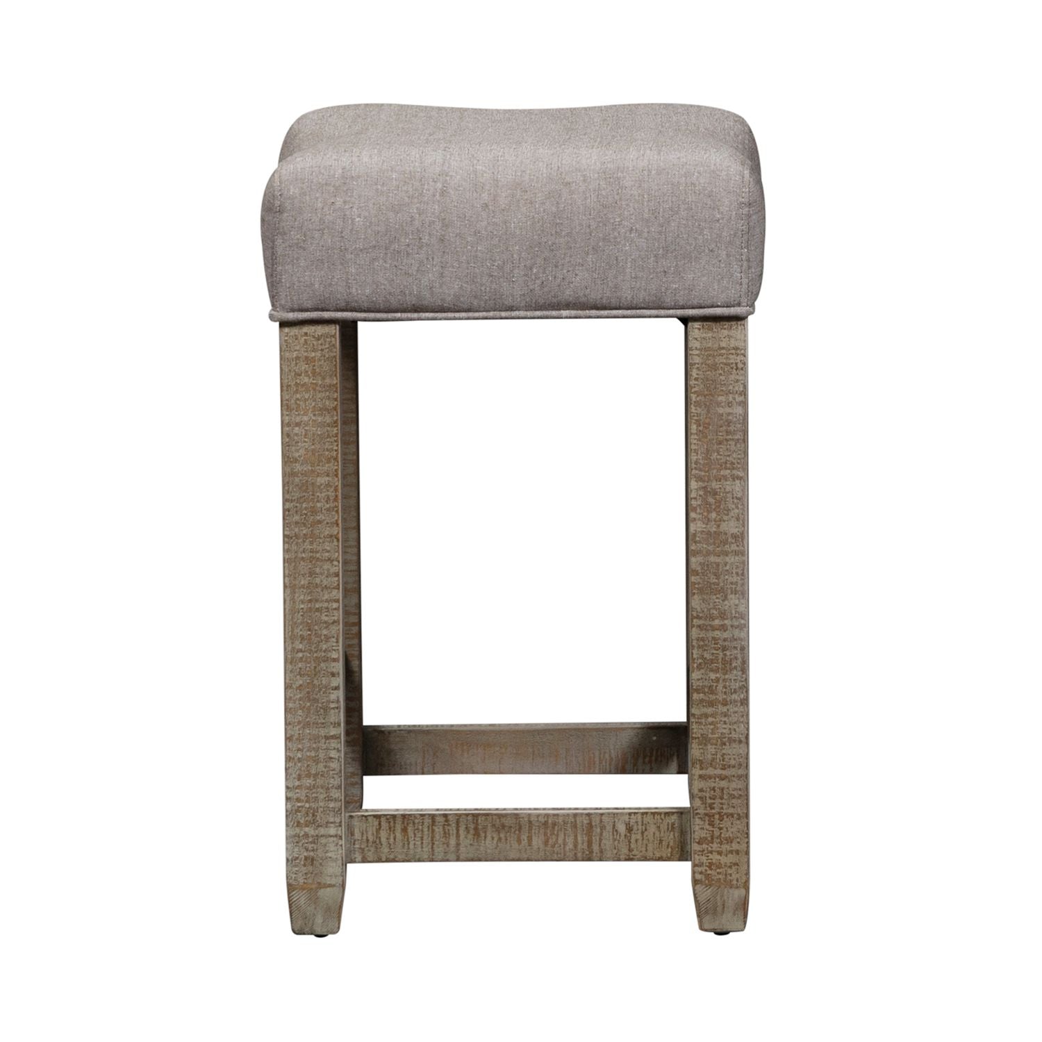 Uph Console Stool