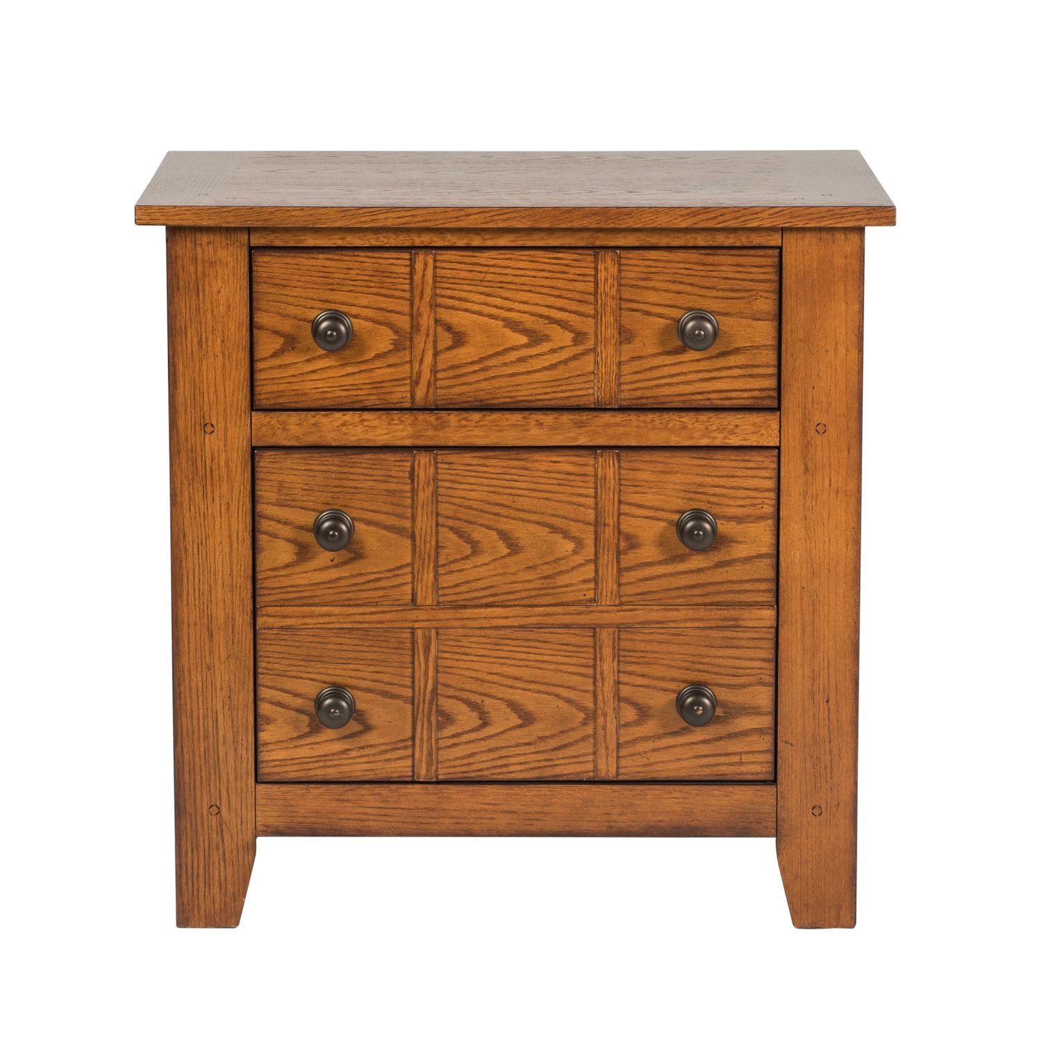 Queen Sleigh Bed, Dresser & Mirror, Chest, Night Stand