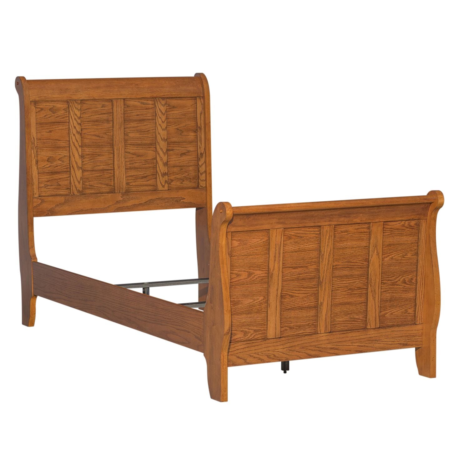 Twin Sleigh HB & FB