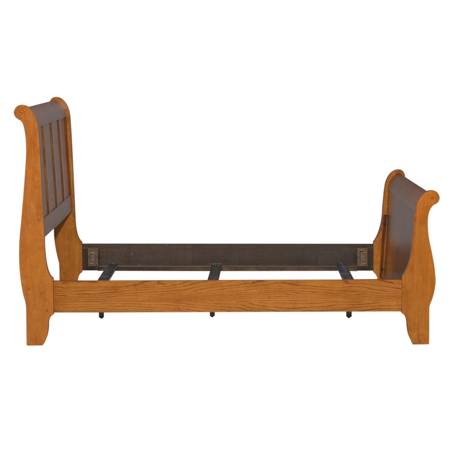 Full Sleigh HB & FB