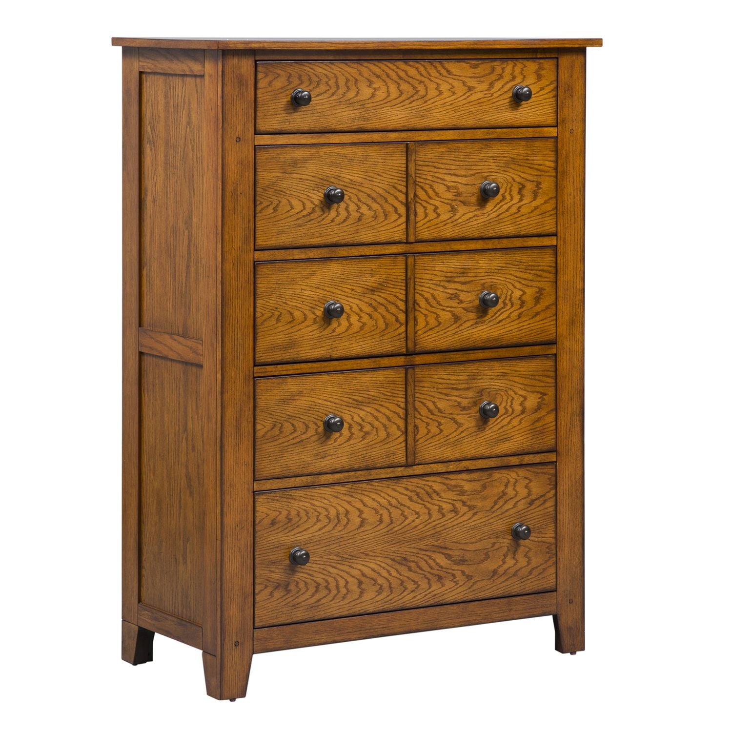 5 Drawer Chest