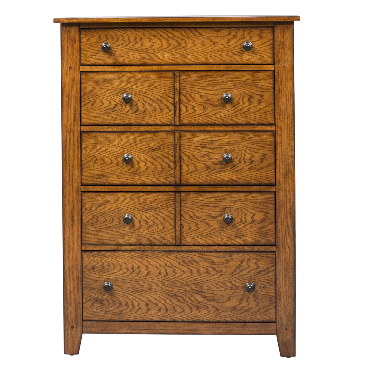 5 Drawer Chest