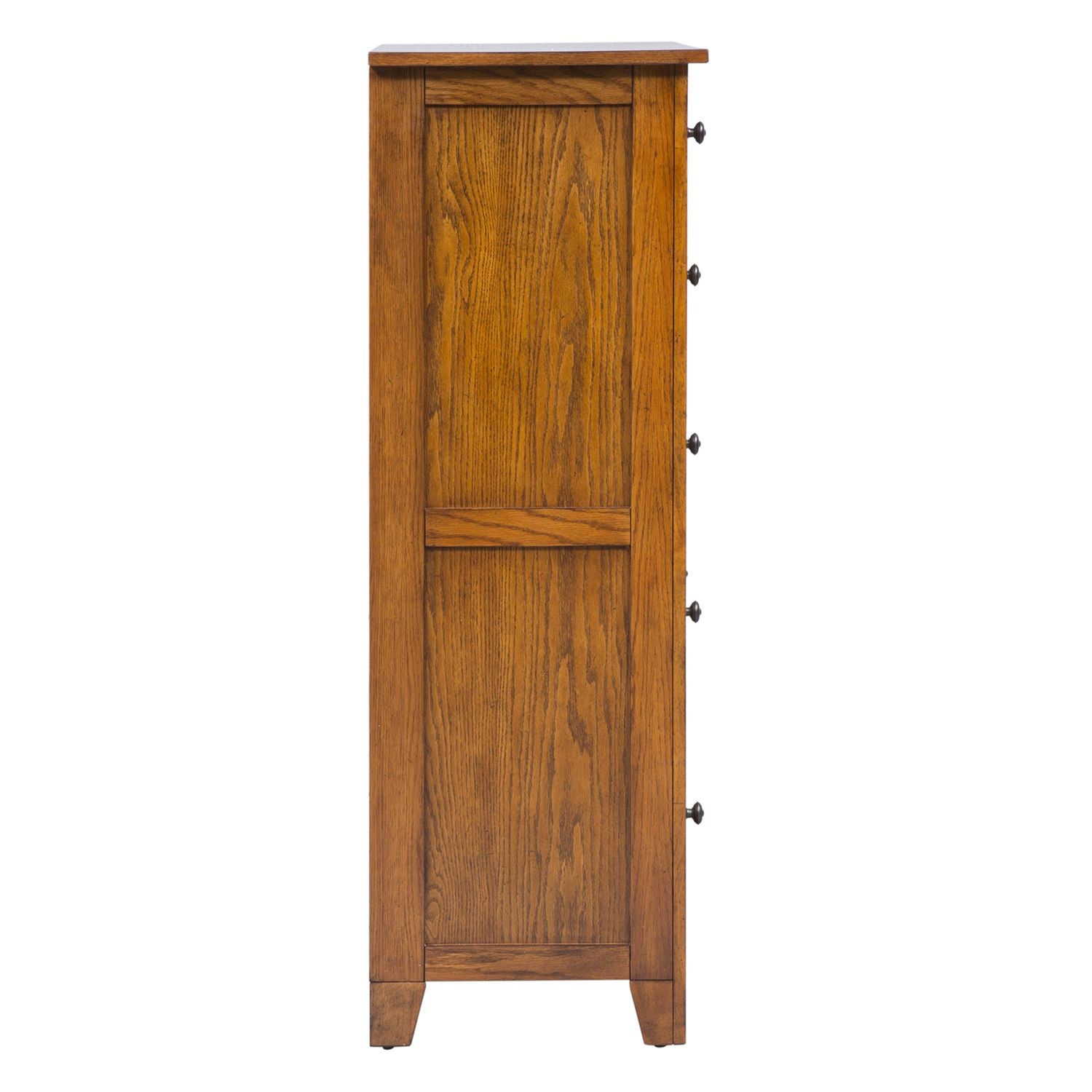 5 Drawer Chest