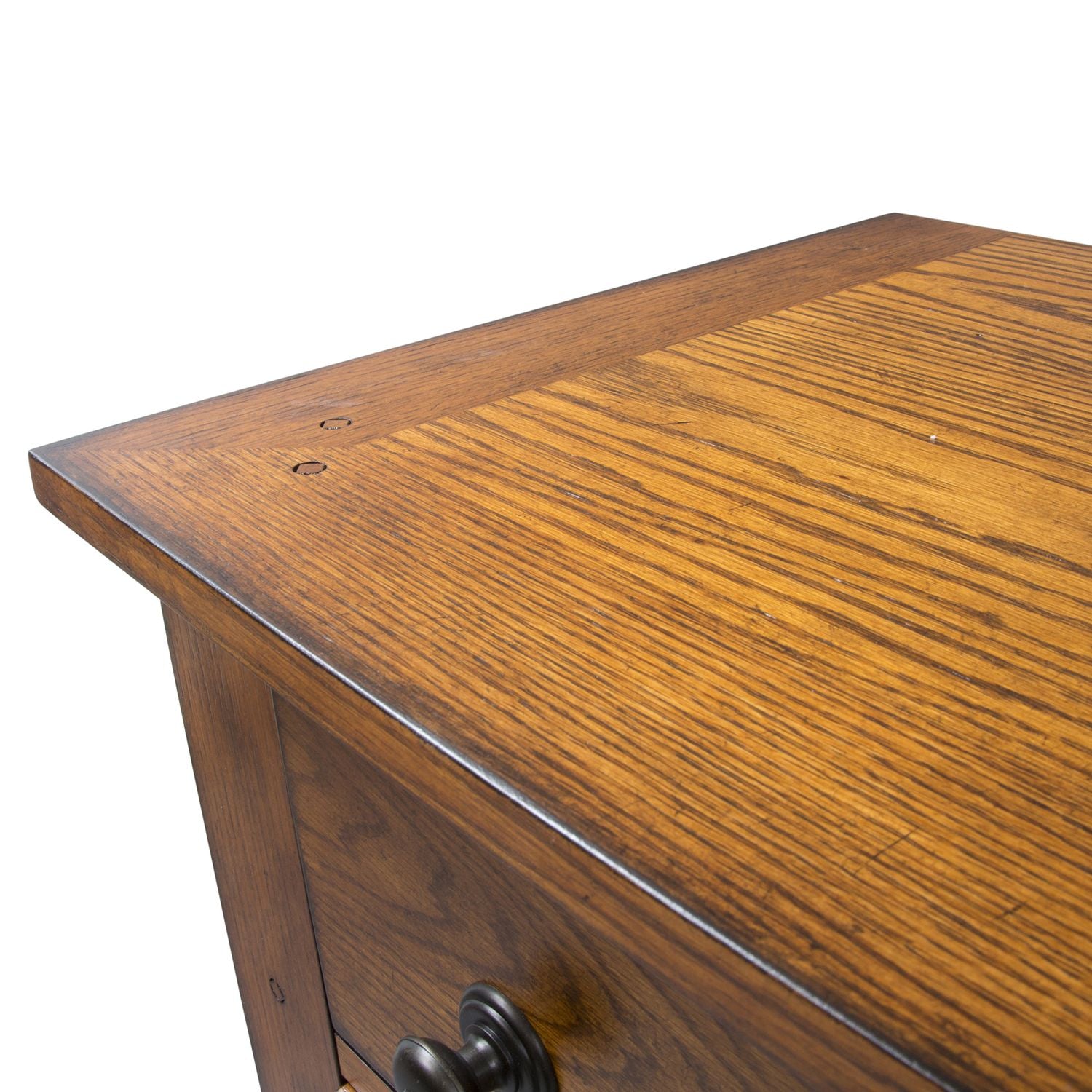 5 Drawer Chest