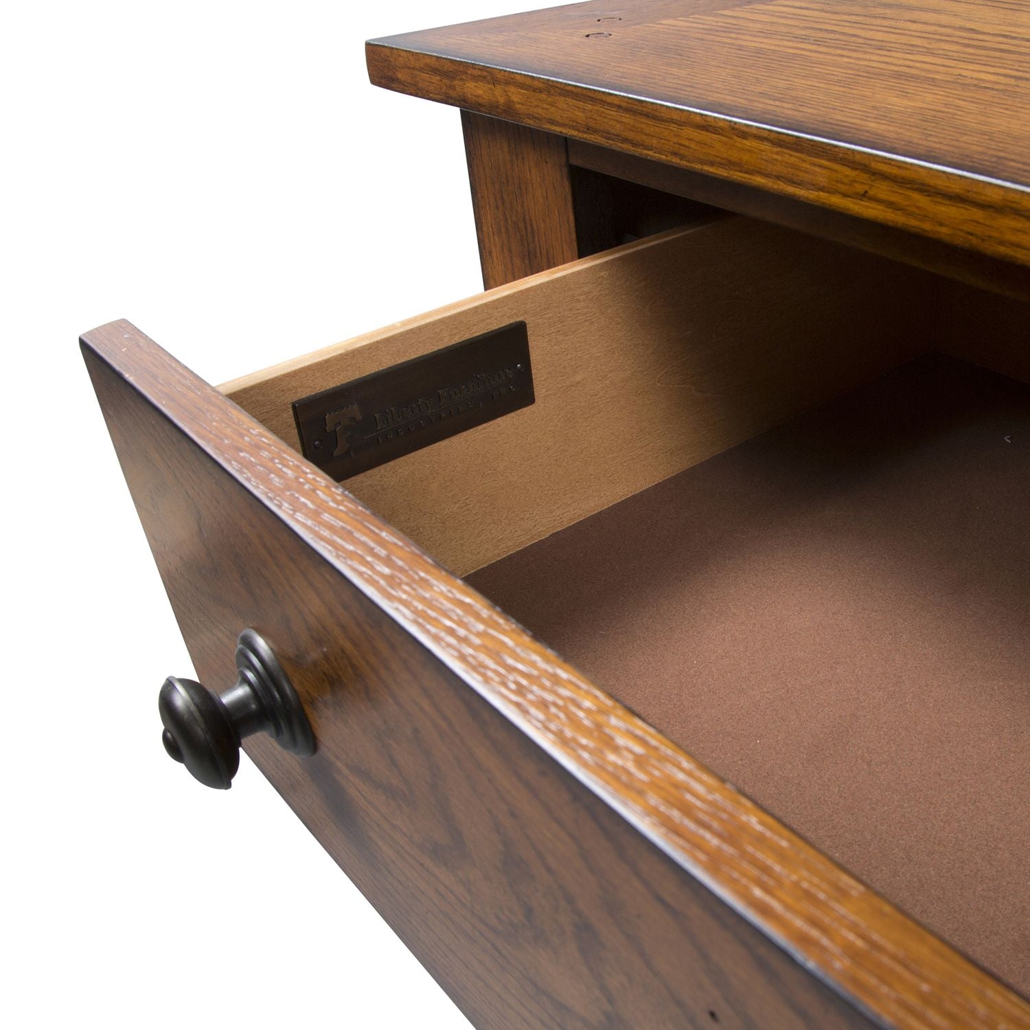 5 Drawer Chest