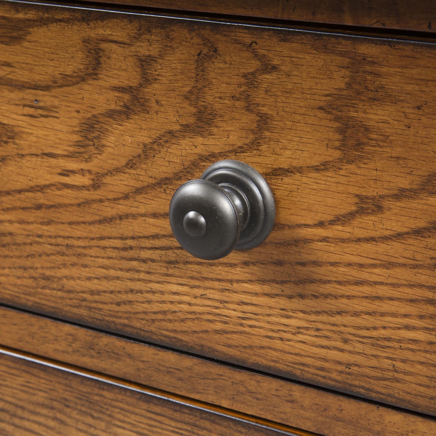 5 Drawer Chest
