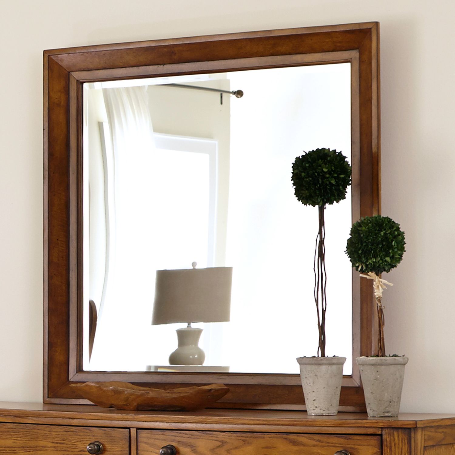 Mirror