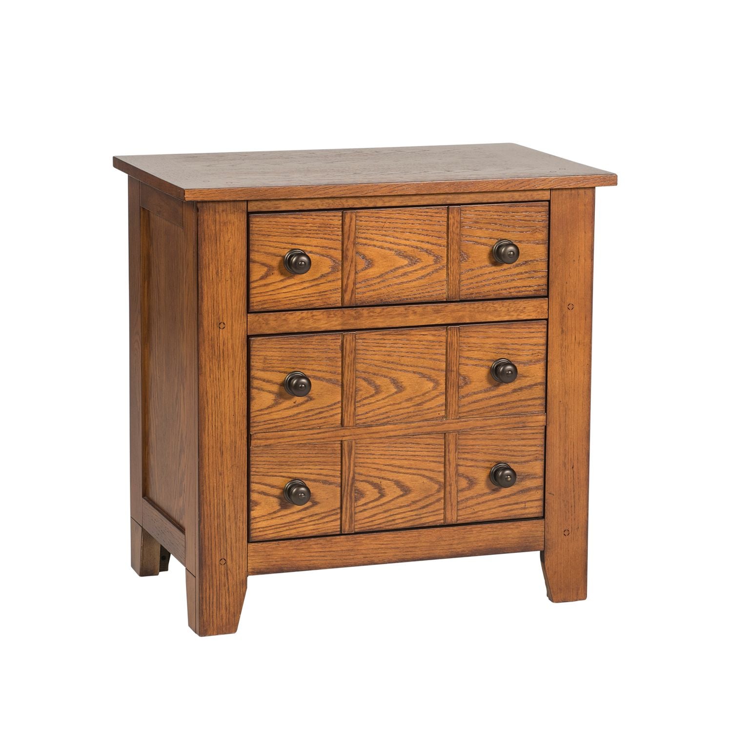 Night Stand